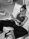 ariana_vomi Altpins Profile Picture