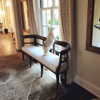 nicolekidman Altpins Profile Picture