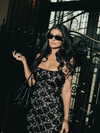 kyliejenner Altpins Profile Picture