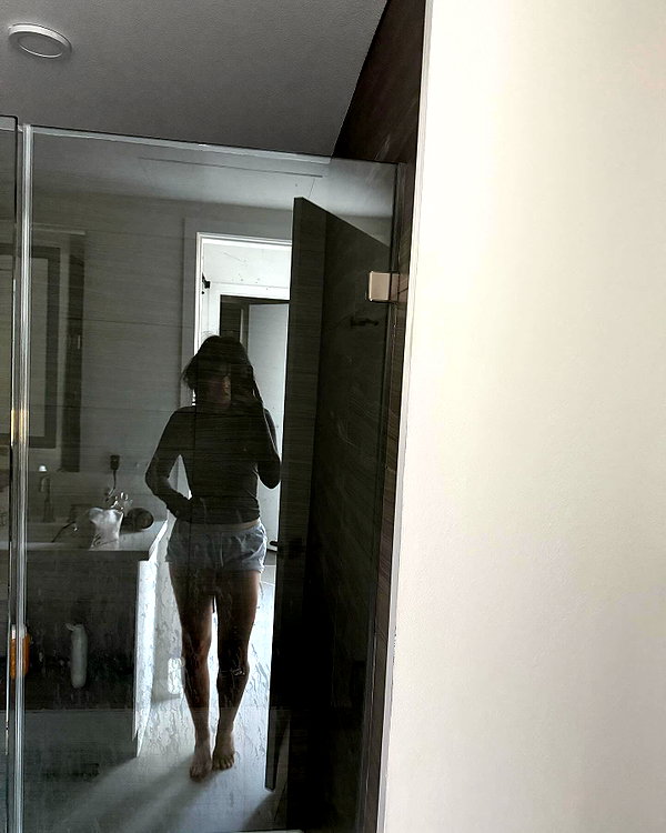 ak47kanii instagram image archive image