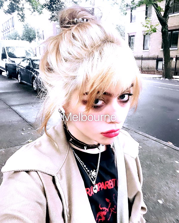 bugz4brainz instagram image archive image