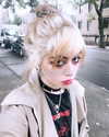 bugz4brainz Altpins Profile Picture