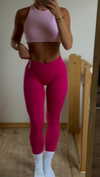 danamrts Altpins Profile Picture
