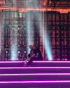 xtina Altpins Profile Picture