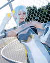 miee_cos Altpins Profile Picture