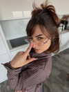 kasumi_sen Altpins Profile Picture