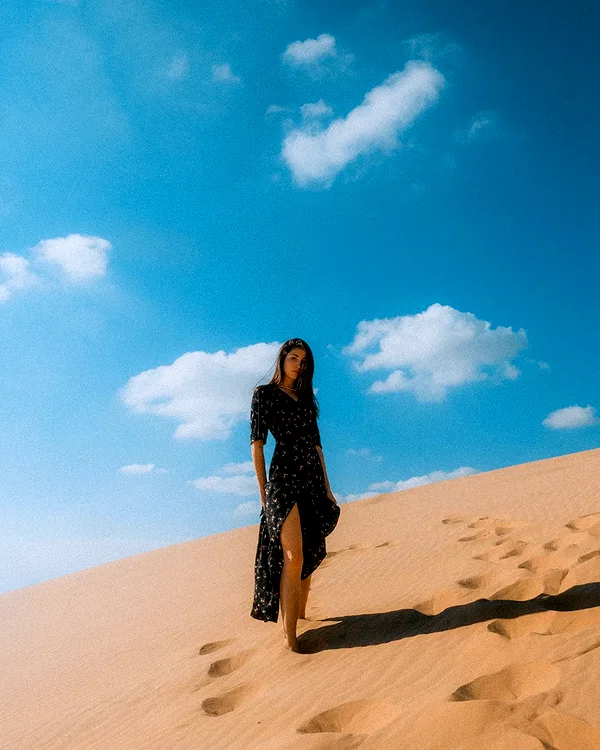 bensalma4 instagram image archive image