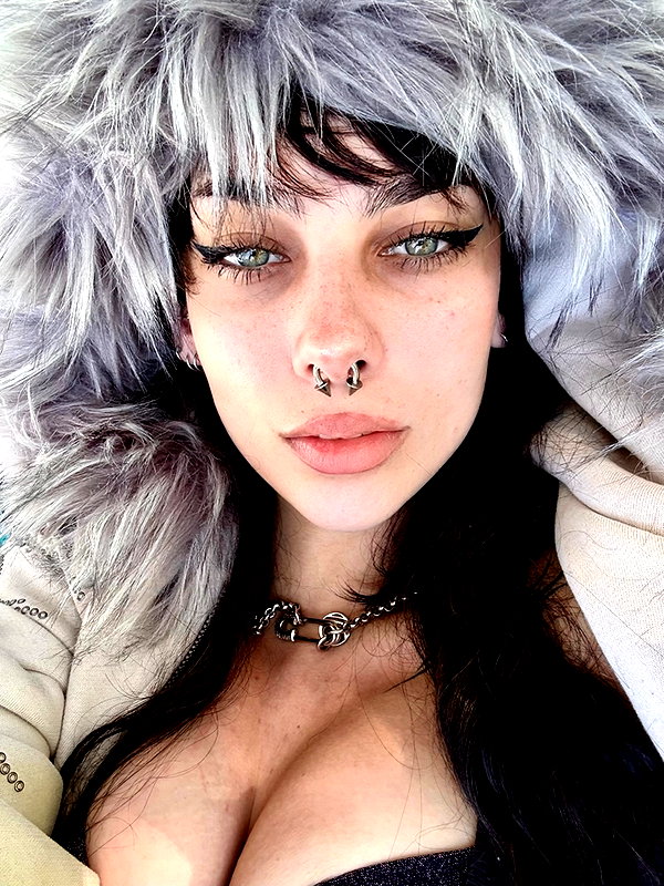 ibit3irl instagram image archive image