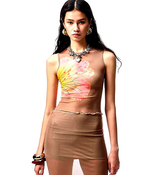 fair_mua instagram image archive image