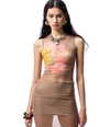 fair_mua Altpins Profile Picture