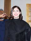 alexandradaddario Altpins Profile Picture