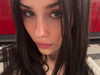 mariagabrielasantos Altpins Profile Picture