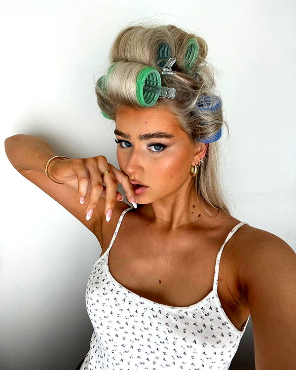 sophadophaa_ instagram image archive image