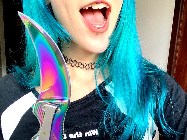 jadelaverne instagram image archive image