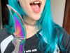 jadelaverne Altpins Profile Picture