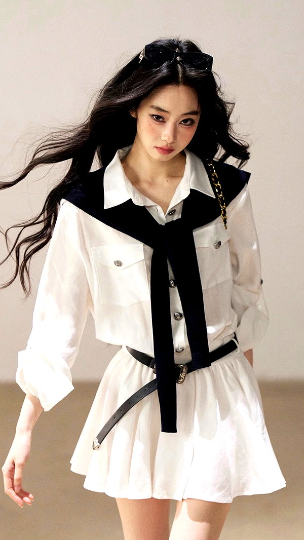 phuongthao.1109 instagram image archive image