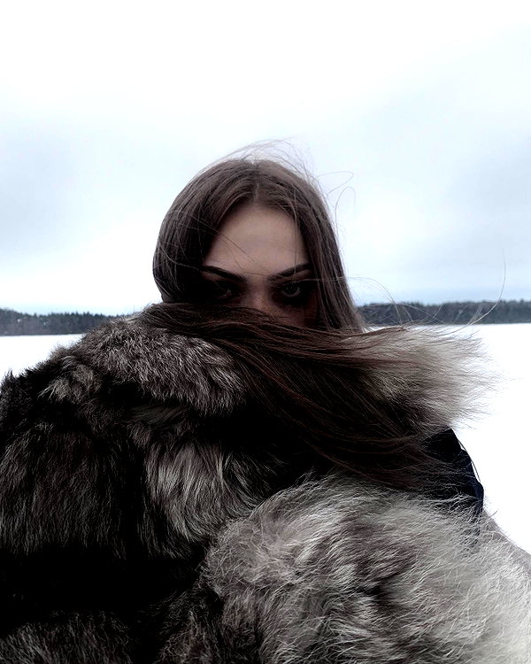 danafetishistova instagram image archive image