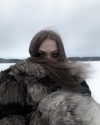danafetishistova Altpins Profile Picture