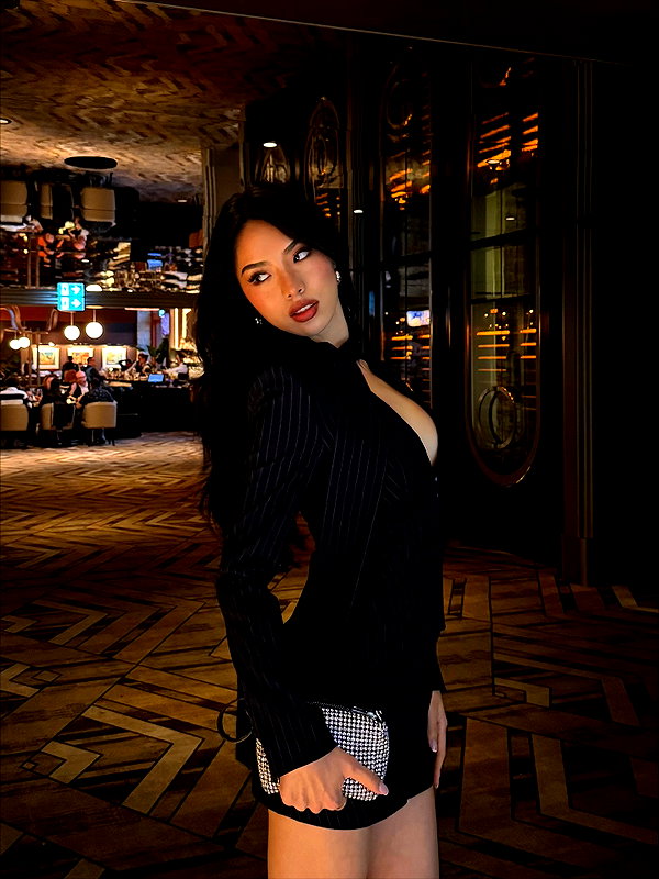 bbyambi instagram image archive image