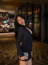 bbyambi Altpins Profile Picture