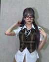 hhh.e_c.v Altpins Profile Picture