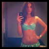 realbarbarapalvin Altpins Profile Picture