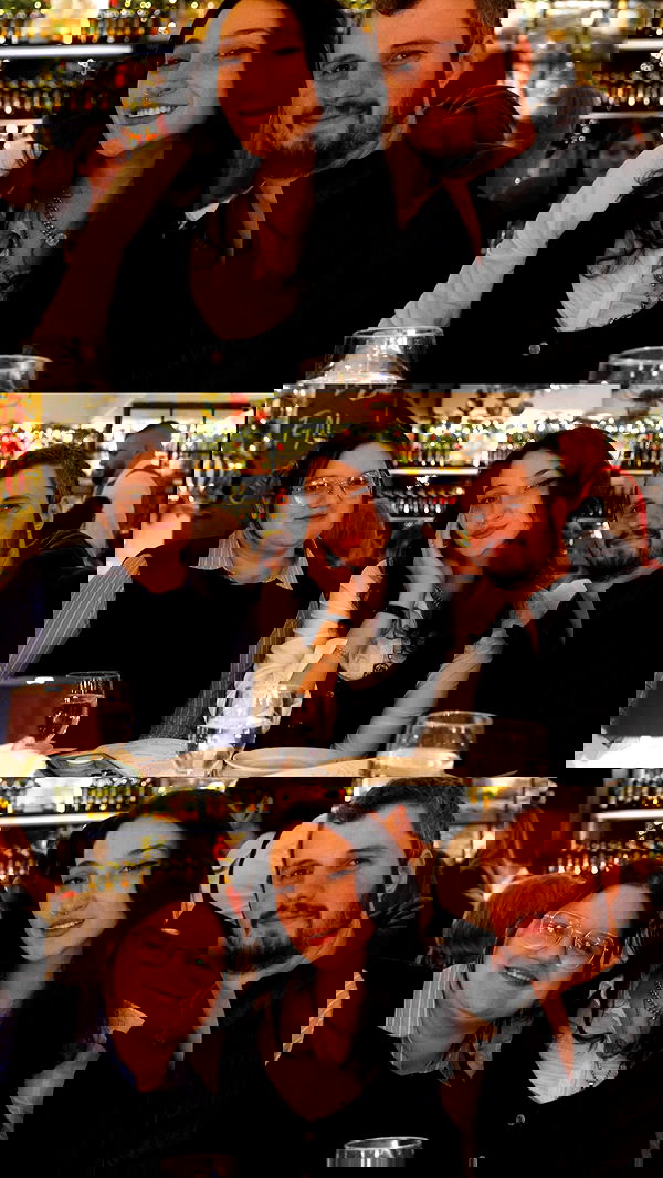 biton__adi biton__adi archive image