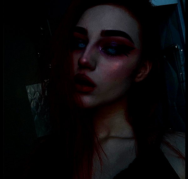 vik4au instagram image archive image