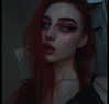 vik4au Altpins Profile Picture