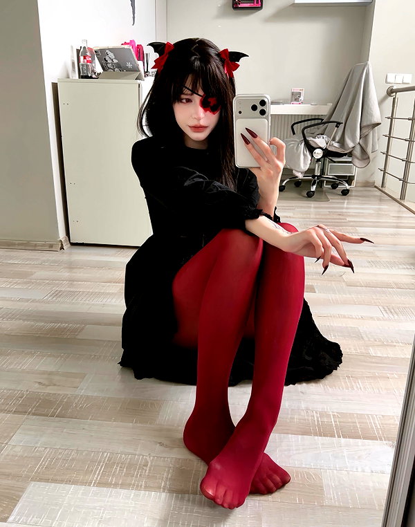 setsubaaa instagram image archive image