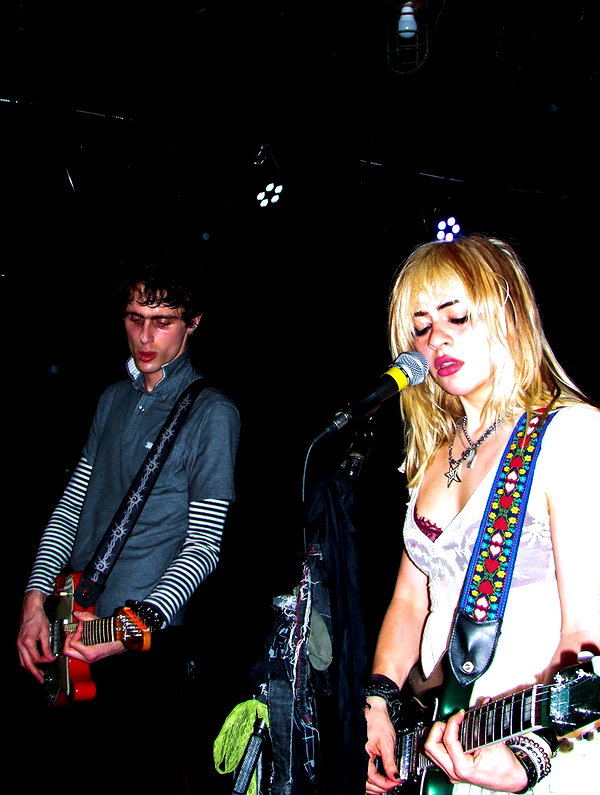 lowrtown archive image