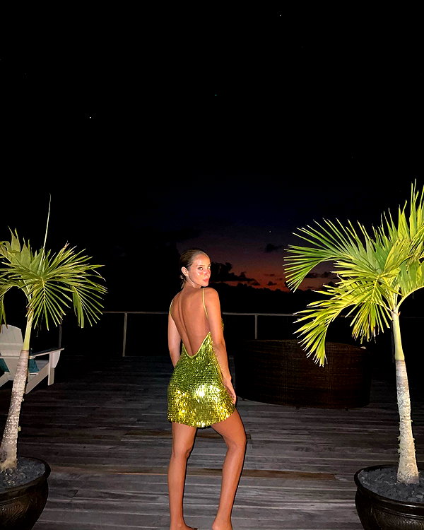neta_alchimister instagram image archive image