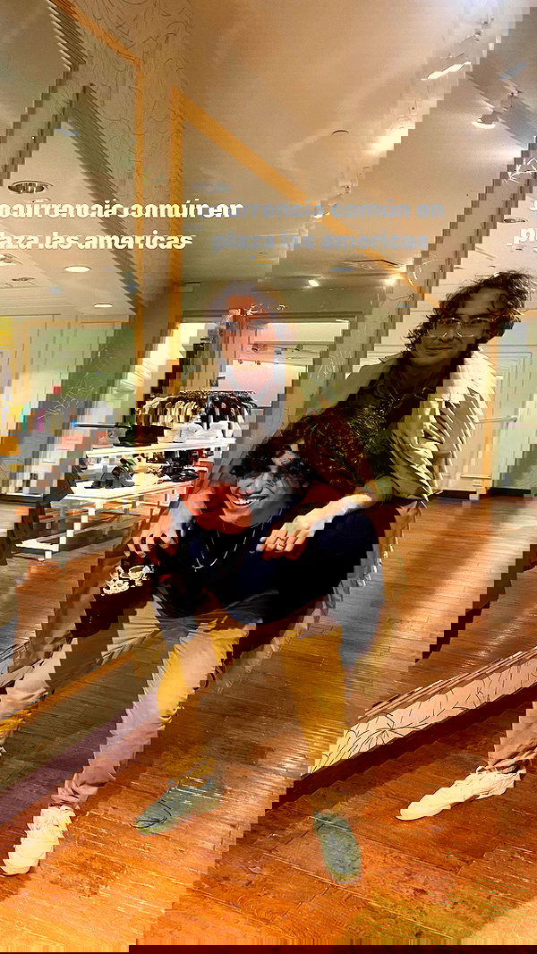 mosssaico mosssaico archive image