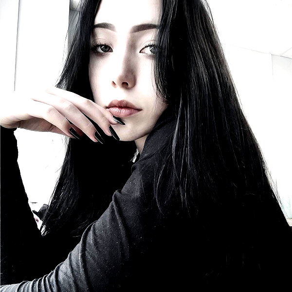 hav_oku instagram image archive image