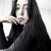 hav_oku Altpins Profile Picture
