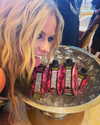 avrillavigne Altpins Profile Picture