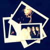 gigihadid Altpins Profile Picture