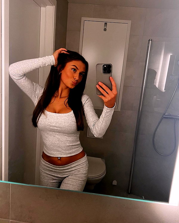 majawitzell instagram image archive image