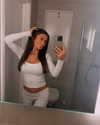 majawitzell Altpins Profile Picture
