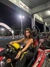 yuvalhazan___ Altpins Profile Picture
