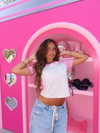 gabimfmoura Altpins Profile Picture