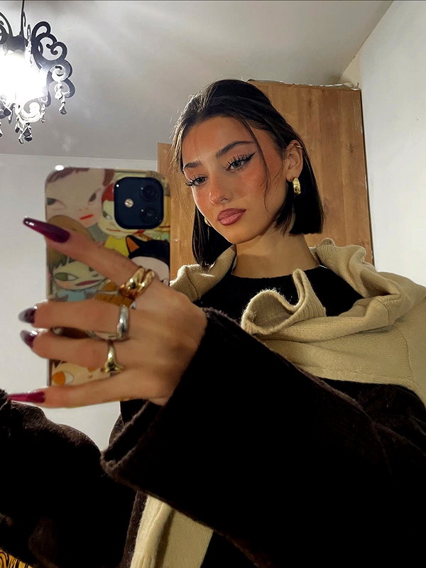 efrat_elmalich instagram image archive image