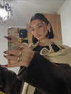 efrat_elmalich Altpins Profile Picture