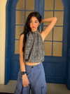 fair_mua Altpins Profile Picture