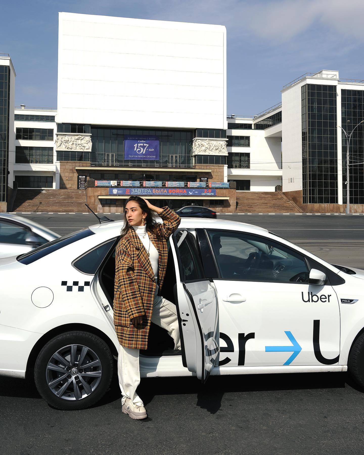 kkulakovaa instagram image archive image