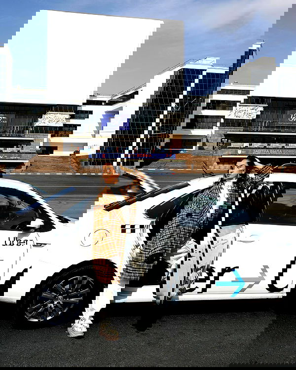 kkulakovaa image ~ Altpins