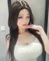 yingyinng_ Altpins Profile Picture