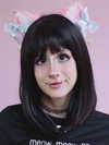 jadelaverne Altpins Profile Picture