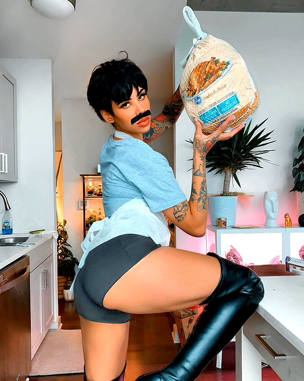 snitchery instagram image archive image