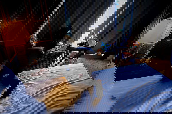 ting851204 ting851204 archive image